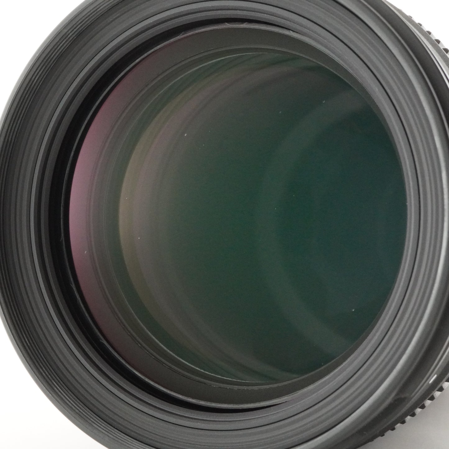 SIGMA APO 50-150mm F2.8 II EX DC HSM For Pentax With Case Lens from Japan #6207