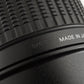 TAMRON AF 28-300mm 3.5-6.3 XR Di VC LD [IF] MACRO A20 For Canon from Japan #1911