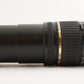 TAMRON AF 28-300mm 3.5-6.3 XR Di VC LD [IF] MACRO A20 For Canon from Japan #1911