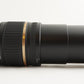 TAMRON AF 28-300mm 3.5-6.3 XR Di VC LD [IF] MACRO A20 For Canon from Japan #1911