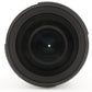 SIGMA APO 50-150mm F2.8 II EX DC HSM For Pentax With Case Lens from Japan #6207