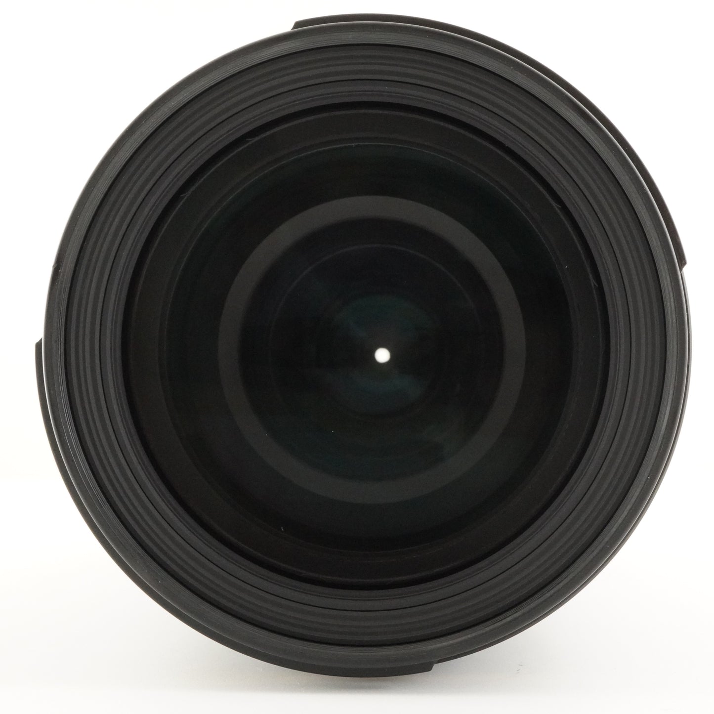 SIGMA APO 50-150mm F2.8 II EX DC HSM For Pentax With Case Lens from Japan #6207