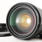 Nikon Ai-s Zoom-NIKKOR 35-200mm F3.5-4.5 MF ZOOM Lens from Japan #1935