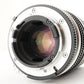 Nikon Ai-s Zoom-NIKKOR 35-200mm F3.5-4.5 MF ZOOM Lens from Japan #1935