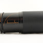 Nikon Ai-s Zoom-NIKKOR 35-200mm F3.5-4.5 MF ZOOM Lens from Japan #1935