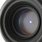 Nikon AF-S NIKKOR 50mm F1.4G In Box AF Standard Prime Lens from Japan #3466