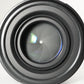 Nikon AF-S NIKKOR 50mm F1.4G In Box AF Standard Prime Lens from Japan #3466