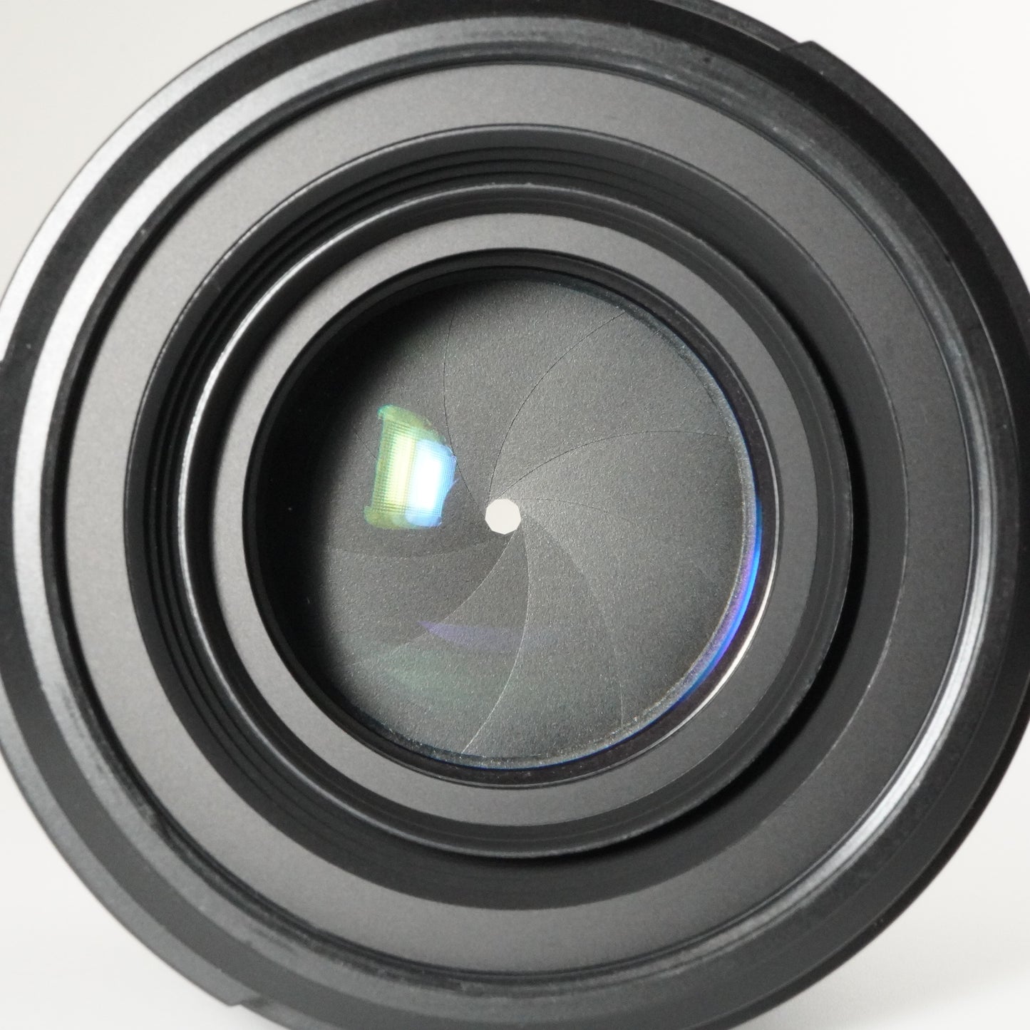 Nikon AF-S NIKKOR 50mm F1.4G In Box AF Standard Prime Lens from Japan #3466