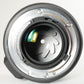 Nikon AF-S NIKKOR 50mm F1.4G In Box AF Standard Prime Lens from Japan #3466