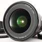 CANON EF 17-40mm F4 L USM AF ZOOM Lens from Japan #1902