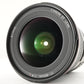 CANON EF 17-40mm F4 L USM AF ZOOM Lens from Japan #1902