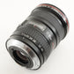 CANON EF 17-40mm F4 L USM AF ZOOM Lens from Japan #1902