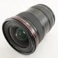 CANON EF 17-40mm F4 L USM AF ZOOM Lens from Japan #1902