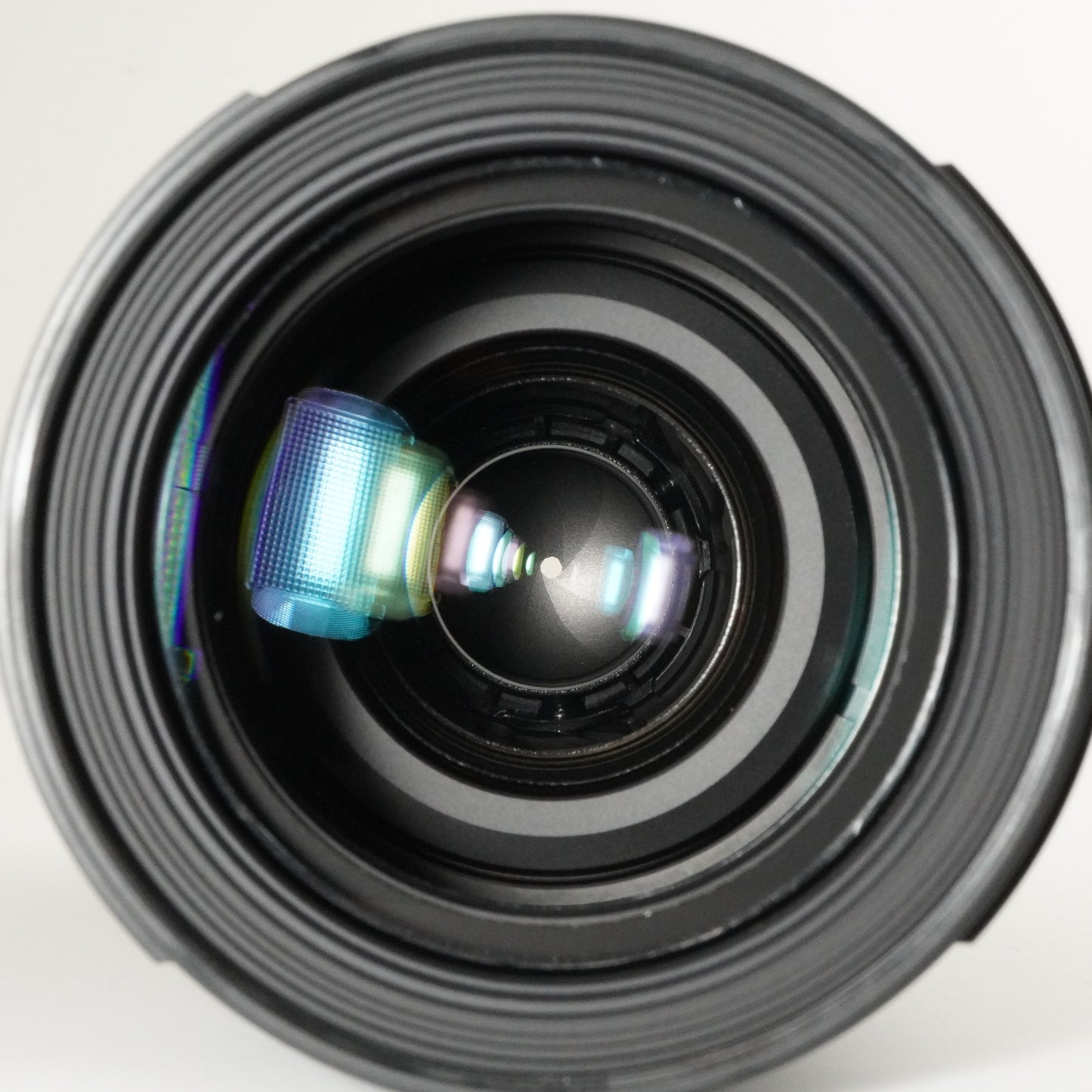 SIGMA APO 50-150mm F2.8 II EX DC HSM For Pentax With Case Lens from Japan #6207
