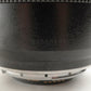 Canon EF-S 60mm F2.8 USM MACRO AF MACRO Lens from Japan #1866