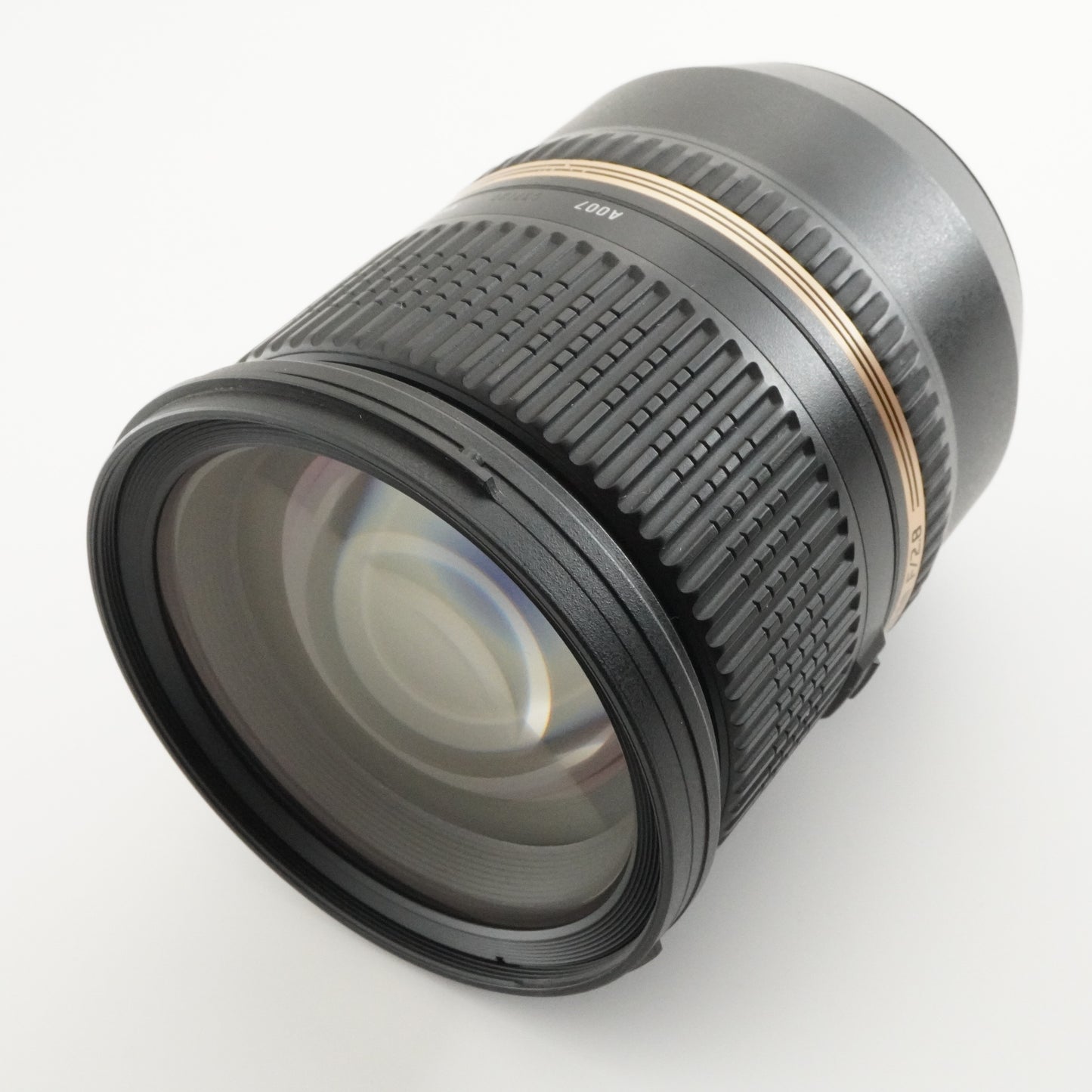 TAMRON SP 24-70mm F2.8 Di VC USD A007E For Canon In Box AF Lens from Japan #3461