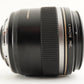 Canon EF-S 60mm F2.8 USM MACRO AF MACRO Lens from Japan #1866