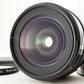 Canon EF 24mm F2.8  AF Wide Angle Lens from Japan #1873