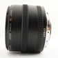 Canon EF 24mm F2.8  AF Wide Angle Lens from Japan #1873