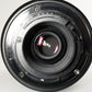 Nikon AF NIKKOR 70-300mm F4-5.6 G In Box AF ZOOM Lens from Japan #3378