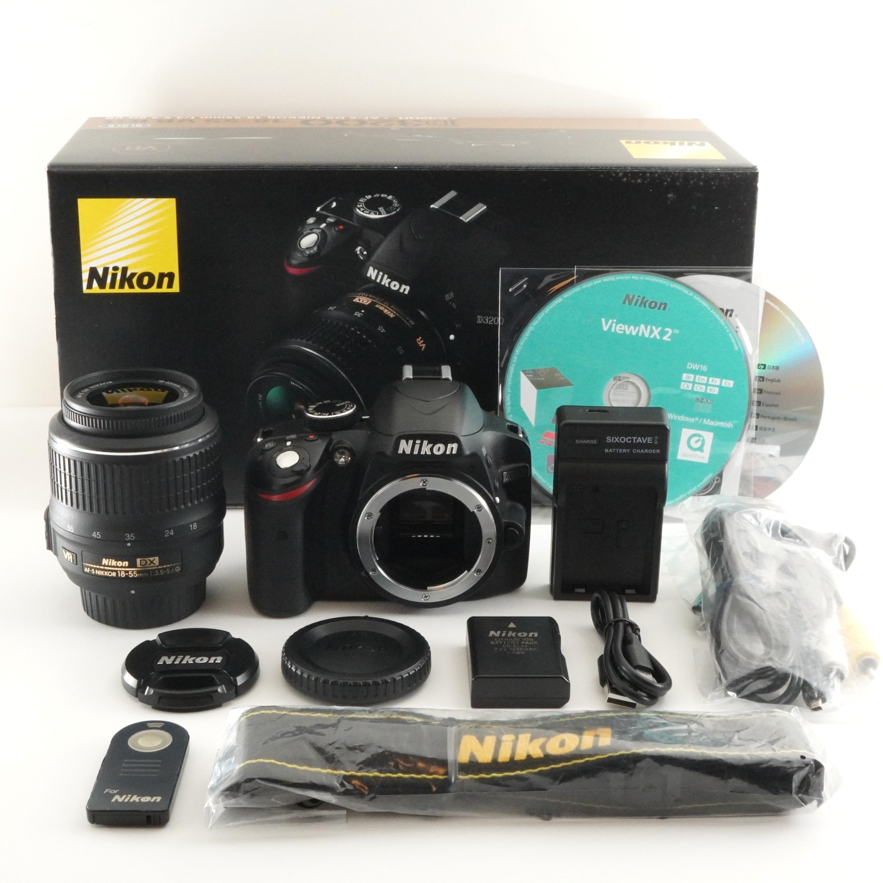 NIKON – Page 2 – ALL FOR ONE CAMERA NIKON – Page 2 – ALL FOR ONE CAMERA