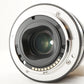 SONY E 35mm F1.8 OSS AF Wide Angle Lens from Japan #1868