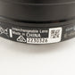 SONY E 35mm F1.8 OSS AF Wide Angle Lens from Japan #1868