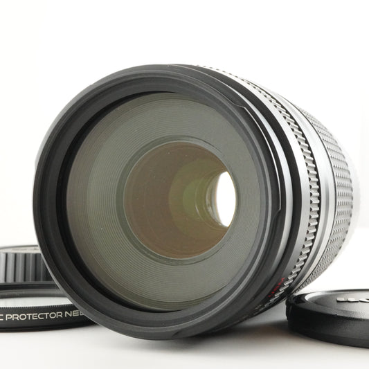 Canon EF 75-300mm F4-5.6 III USM AF ZOOM Lens from Japan #6572