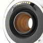 Canon EF 75-300mm F4-5.6 III USM AF ZOOM Lens from Japan #6572