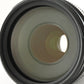 Canon EF 75-300mm F4-5.6 III USM AF ZOOM Lens from Japan #6572