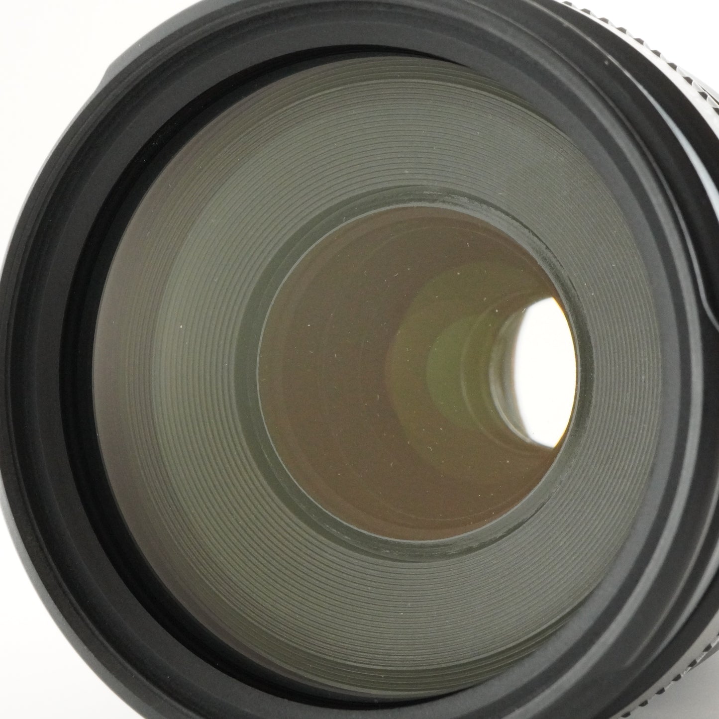 Canon EF 75-300mm F4-5.6 III USM AF ZOOM Lens from Japan #6572