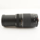 Canon EF 75-300mm F4-5.6 III USM AF ZOOM Lens from Japan #6572