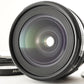 Canon EF 24mm F2.8 AF Wide Angle Lens from Japan #1875