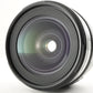 Canon EF 24mm F2.8 AF Wide Angle Lens from Japan #1875