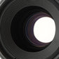Canon EF 100mm F2.8 MACRO AF MACRO Lens from Japan #6573