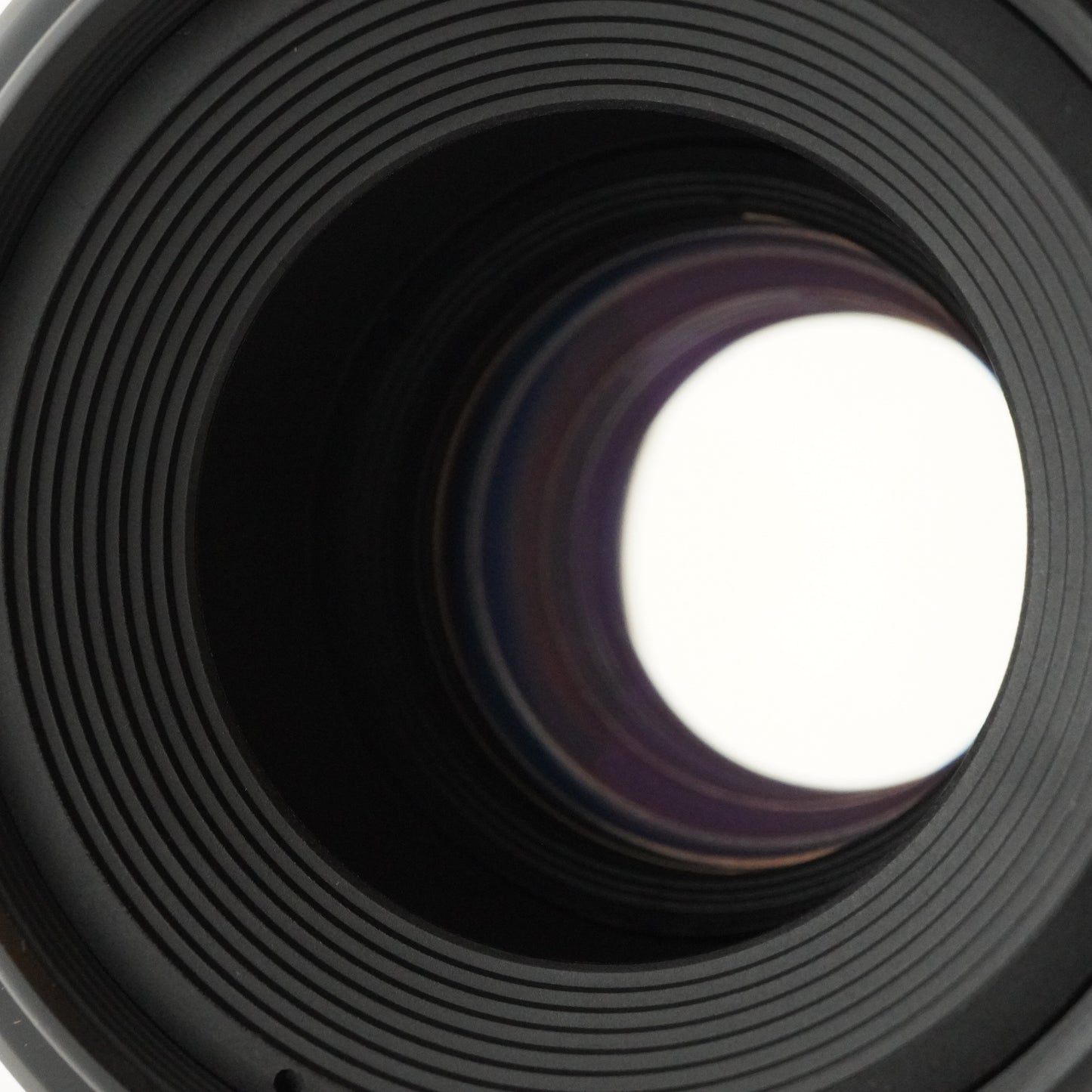Canon EF 100mm F2.8 MACRO AF MACRO Lens from Japan #6573