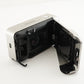 FUJIFILM Cardia Mini TIARA ZOOM Point & Shoot Film Camera from Japan #3448