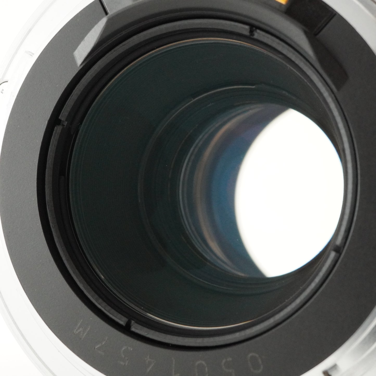 Canon EF 100mm F2.8 MACRO AF MACRO Lens from Japan #6573