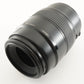 Canon EF 100mm F2.8 MACRO AF MACRO Lens from Japan #6573