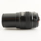 Canon EF 100mm F2.8 MACRO AF MACRO Lens from Japan #6573