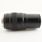 Canon EF 100mm F2.8 MACRO AF MACRO Lens from Japan #6573