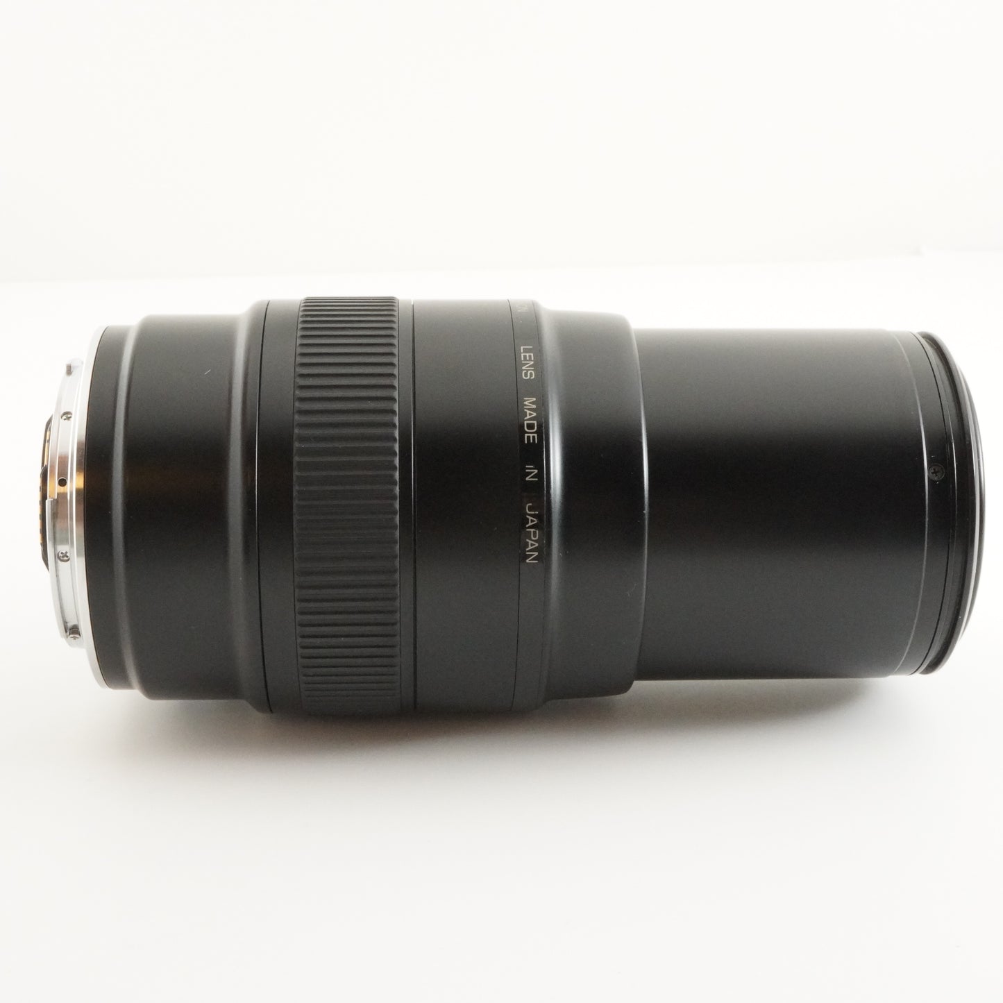 Canon EF 100mm F2.8 MACRO AF MACRO Lens from Japan #6573