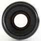 Canon EF 100mm F2.8 MACRO AF MACRO Lens from Japan #6573