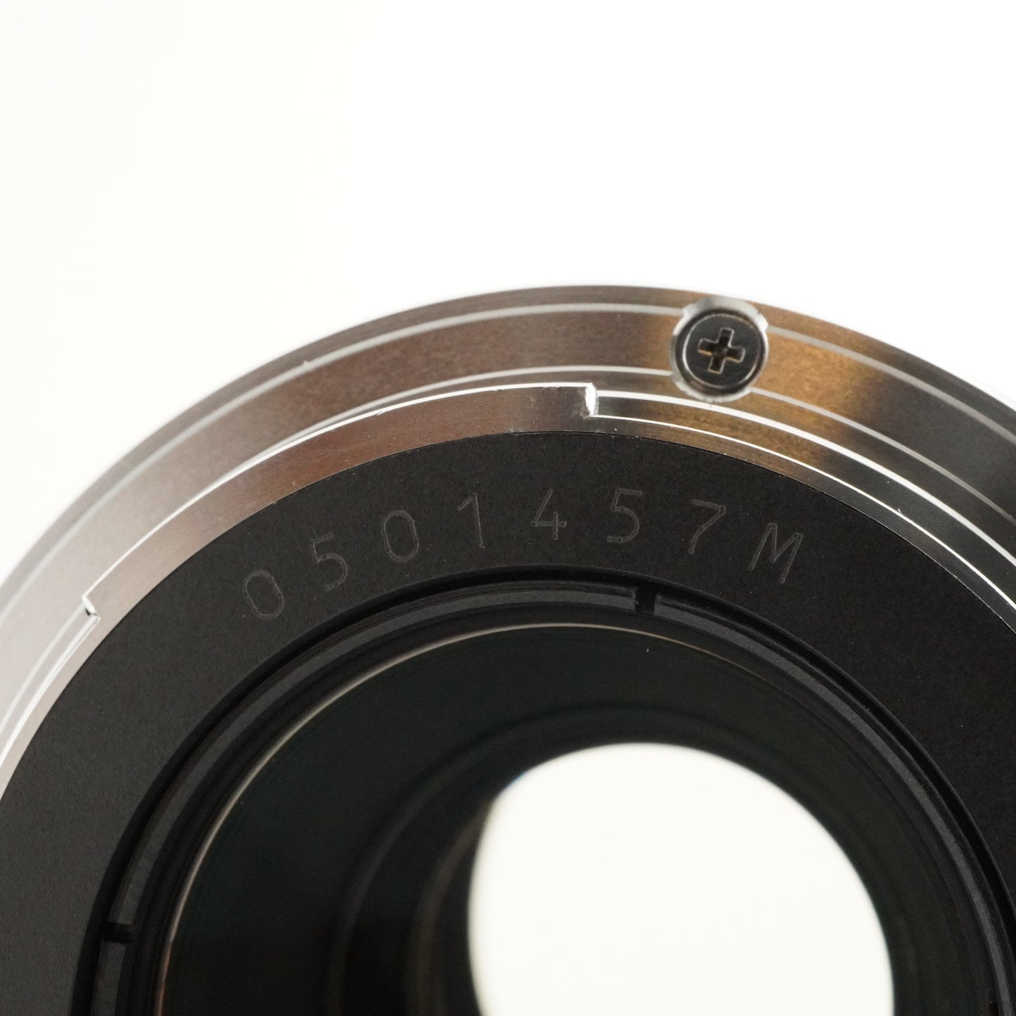 Canon EF 100mm F2.8 MACRO AF MACRO Lens from Japan #6573