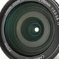 Canon EF-S 18-200mm F3.5-5.6 IS AF ZOOM Lens from Japan #6566