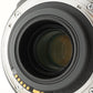 Canon EF-S 18-200mm F3.5-5.6 IS AF ZOOM Lens from Japan #6566