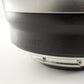 Canon EF-S 18-200mm F3.5-5.6 IS AF ZOOM Lens from Japan #6566