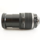 Canon EF-S 18-200mm F3.5-5.6 IS AF ZOOM Lens from Japan #6566