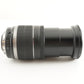 Canon EF-S 18-200mm F3.5-5.6 IS AF ZOOM Lens from Japan #6566