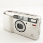 RICOH R1s With Case Point & Shoot Film Camera from Japan #3426